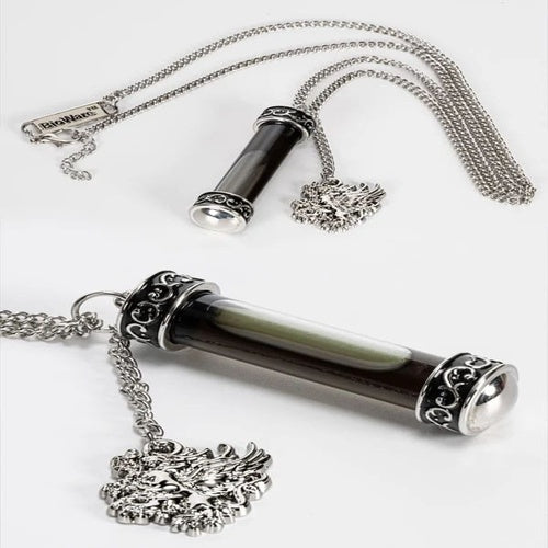 Dragon Age Geschenkbox Grey Warden Joining Bundle