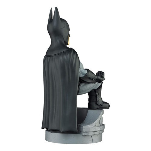 DC Comics support Cably Guys Batman 20 cm