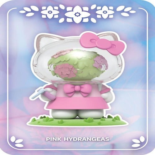 Azuma Makoto: Blind BoxSanrio Hello Kitty Series(6)