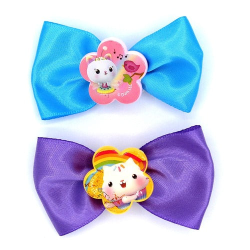 Gabby´s Dollhouse calendrier de l'avent 2025