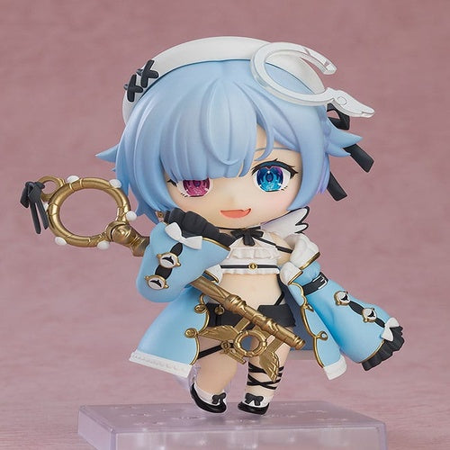 VShojo Nendoroid Actionfigur Nazuna Amemiya 10 cm
