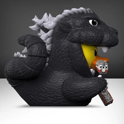 Godzilla Tubbz figurine PVC XL Godzilla 25 cm