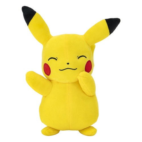 Pokémon peluche Pikachu #6 20 cm