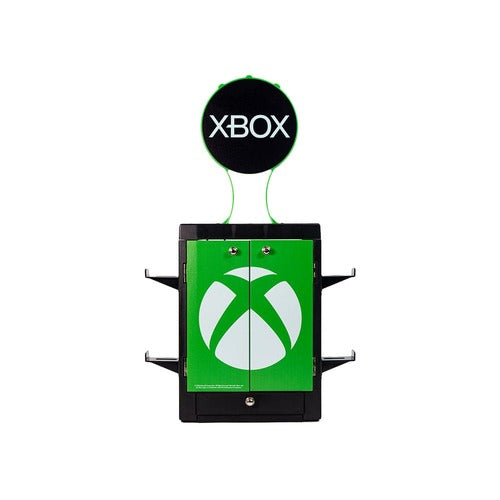 Xbox Station de rangement gaming