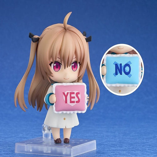 Atri My Dear Moments Nendoroid Actionfigur Atri 10 cm