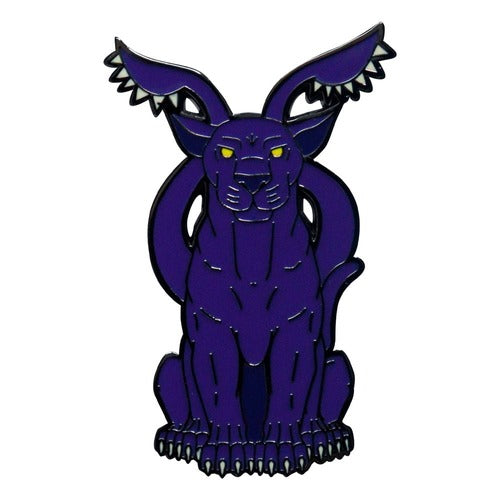 Dungeons & Dragons Ansteck-Pins Display 50th Anniversary Mystery Pin Badge (12)