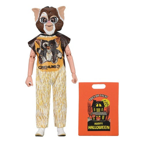 Ben Cooper assortiment figurines Costume Series 3 15 cm (16)