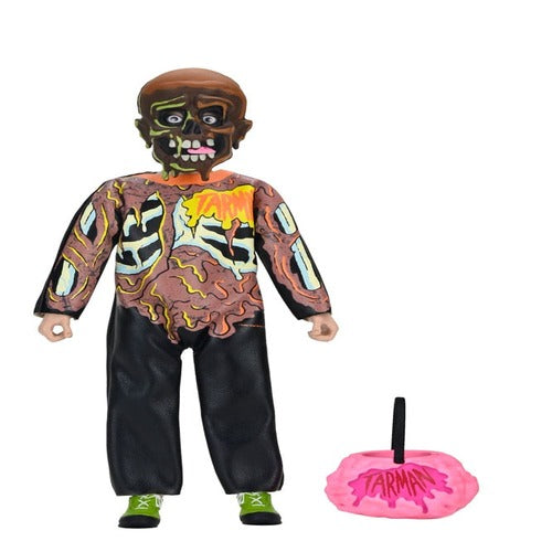 Ben Cooper assortiment figurines Costume Series 7 15 cm (15)