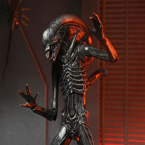 Alien: Romulus figurine Ultimate Xenomorph XX121 18 cm