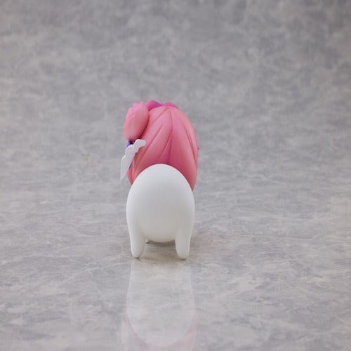 Goddess of Victory: Nikke PVC Statue 1/7 Dorothy Deluxe Edtition 31 cm