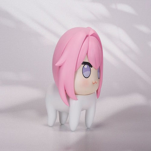 Goddess of Victory: Nikke figurine Doro 22 cm