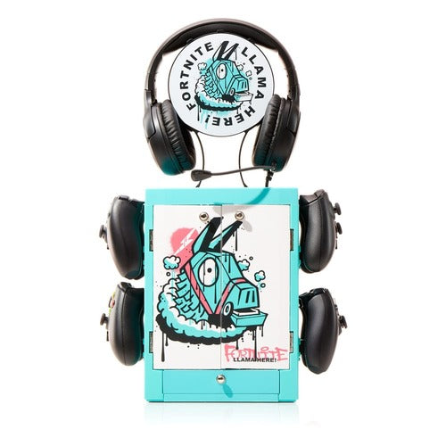 Fortnite Station de rangement gaming