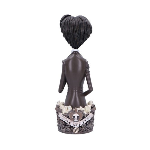 Corpse Bride buste Victor 31 cm