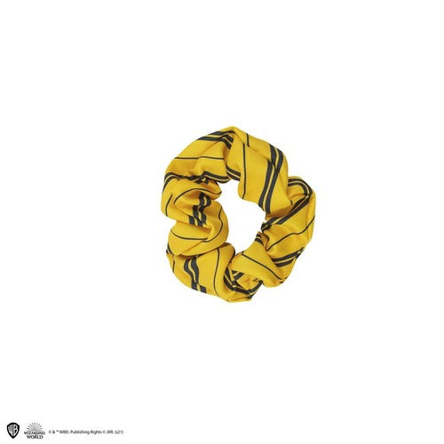 Harry Potter set 2 accessoires pour cheveux Classic Poufsouffle