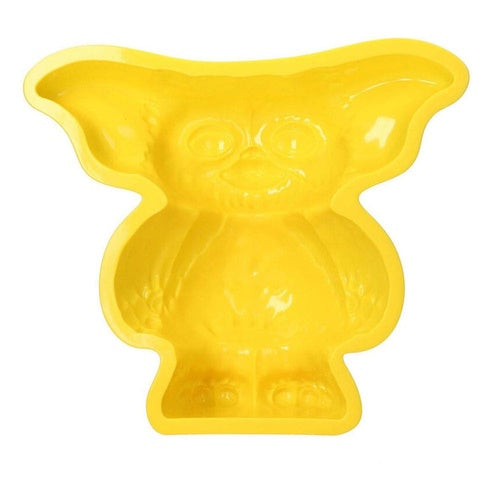 Gremlins moule en silicone Gizmo