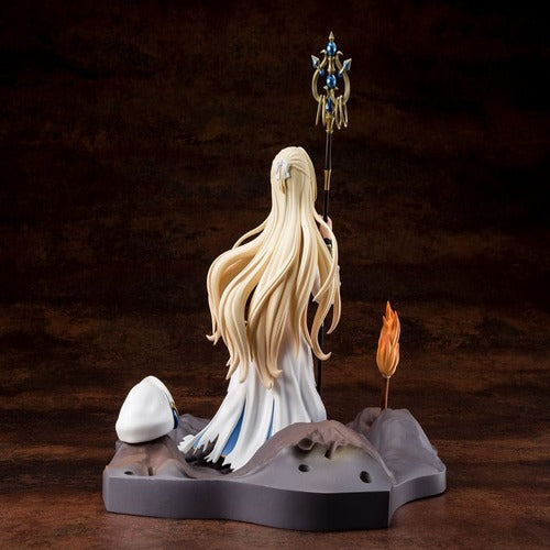 Goblin Slayer 2 statuette PVC 1/6 Priestess 22 cm