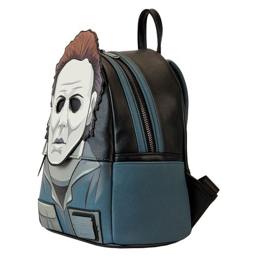 Halloween by Loungefly sac à dos Michael Myers Cosplay