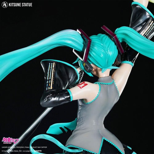 Hatsune Miku Statue 1/6 Hatsune Miku 41 cm