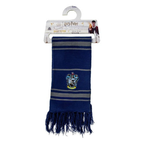 Harry Potter écharpe Serdaigle Thin Stripes (Hanger) 160 cm