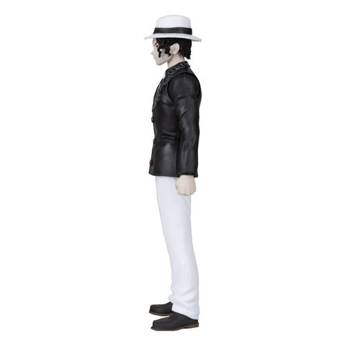 Demon Slayer: Kimetsu no Yaiba figurine Muzan Kibutsuji 13 cm