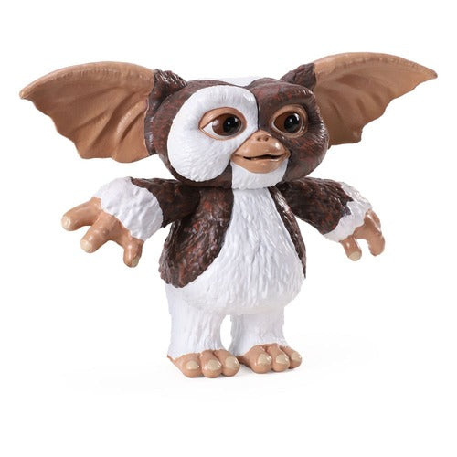 Gremlins Bendyfigs Biegefigur Gizmo 10 cm