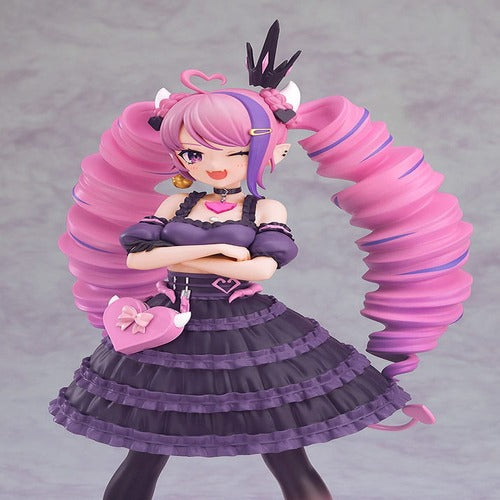 VShojo statuette PVC Pop Up Parade SP Ironmouse 22 cm