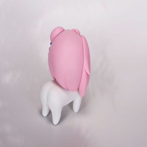 Goddess of Victory: Nikke figurine Doro 22 cm