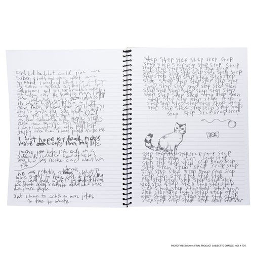 Joker DC Multiverse (Joker Movie) figurine Deluxe Colllector The Joker (Live with Murray Franklin) Limited Edition 18 cm