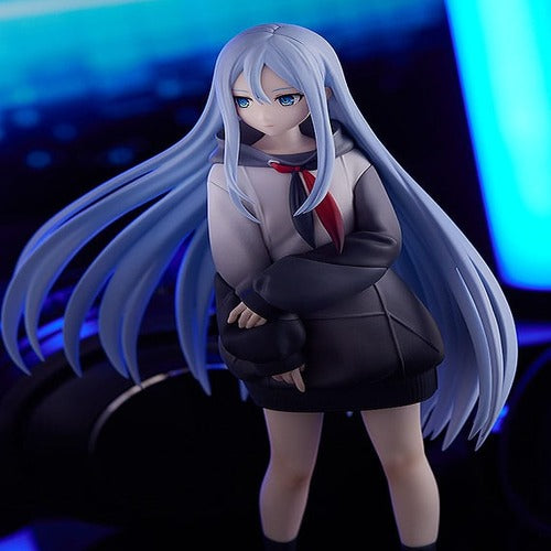 Hatsune Miku: Colorful Stage! statuette PVC Pop Up Parade Kanade Yoisaki 18 cm (re-run)
