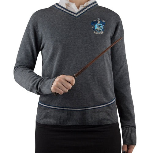 Harry Potter Sweater Ravenclaw  (M)