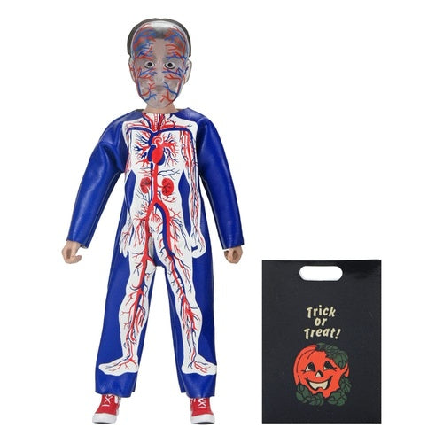 Ben Cooper Actionfiguren Costume Series 6 15 cm Sortiment (15)