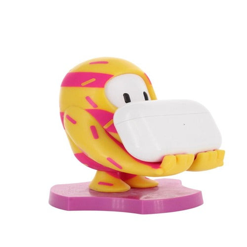 Fall Guys mini support Holdems Ice Cream 10 cm