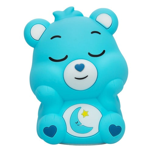 Bisounours lampe Squishy Glo Bedtime Bear 15 cm