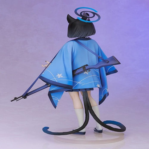 Blue Archive statuette PVC 1/7 Kikyou 25 cm