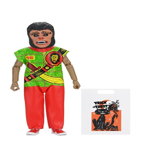 Ben Cooper assortiment figurines Costume Series 7 15 cm (15)