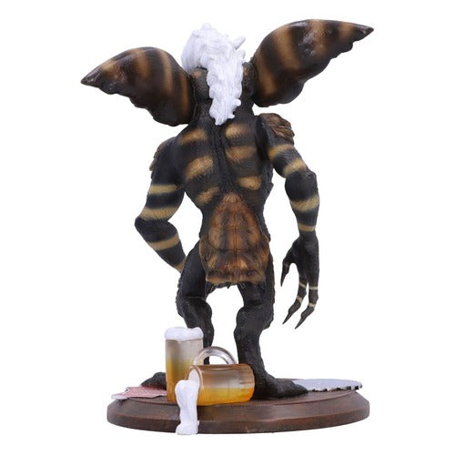 Gremlins Figur Stripe 16 cm