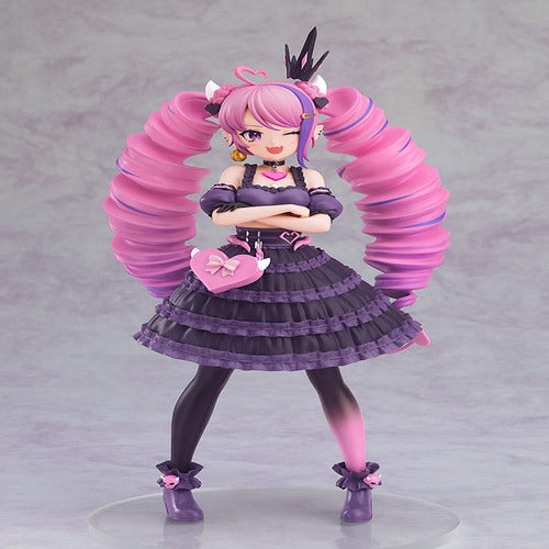 VShojo statuette PVC Pop Up Parade SP Ironmouse 22 cm