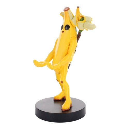 Fortnite support Cable Guys Peely 21 cm