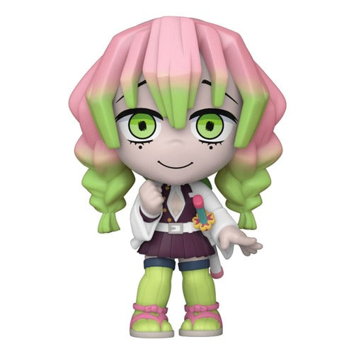 Demon Slayer présentoir figurines Mystery Minis 6 cm (12)