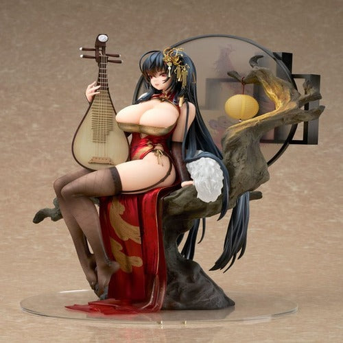 Azur Lane statuette PVC 1/7 Taiho 25 cm