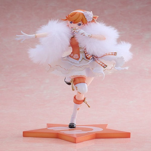 Love Live! Superstar!! statuette PVC 1/7 Kanon Shibuya: Baikakimu Ver. 23 cm