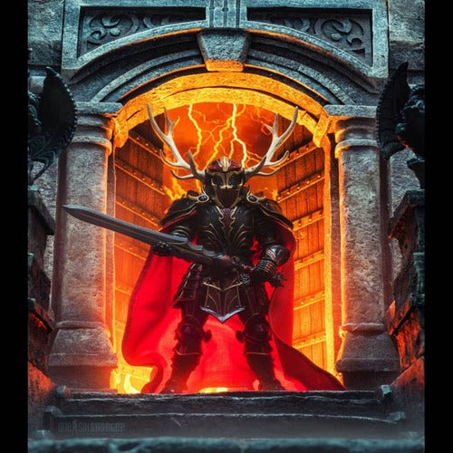 Mythic Legions: The First 10 Year livre Hardcover *ANGLAIS*