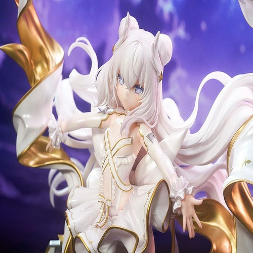 Azur Lane statuette PVC 1/7 Le Malin 33 cm