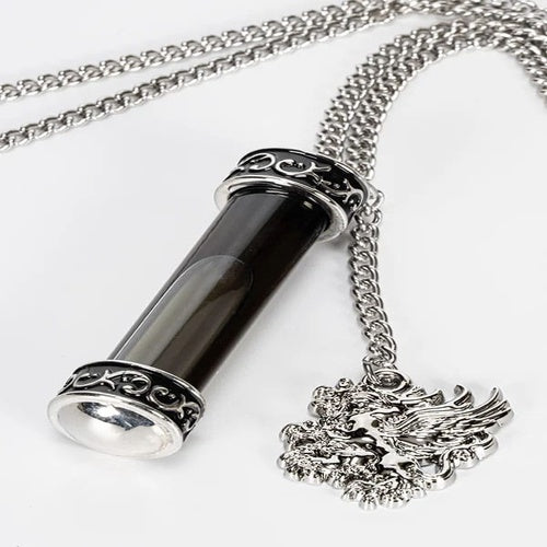 Dragon Age Geschenkbox Grey Warden Joining Bundle