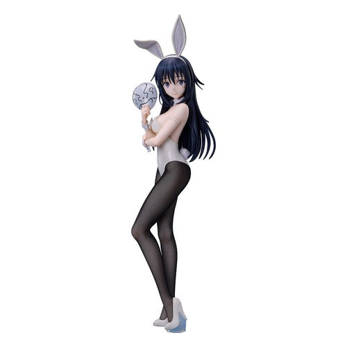 That Time I Got Reincarnated as a Slime statuette PVC 1/4 Shizu: Bunny Ver. 43 cm
