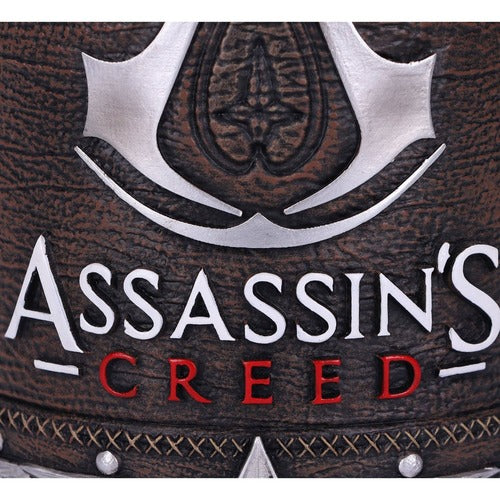 Assassin's Creed chope Tankard of the Brotherhood