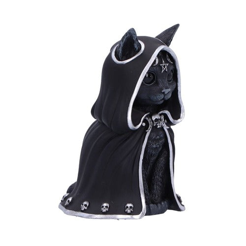 Cult Cuties Figur Zefur 10 cm