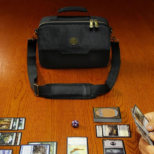 Enhance TCG Series Trading Card Case