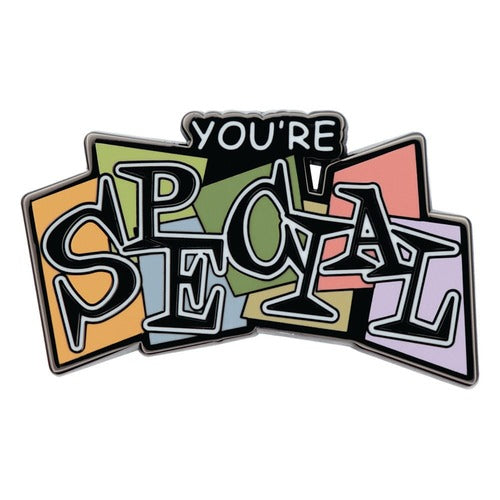 Fallout présentoir Pin's Mystery Pin Badge Volume 2 (12)