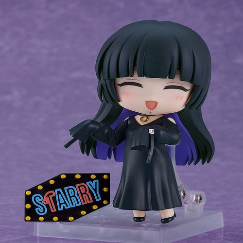 Bocchi the Rock! figurine Nendoroid PA-san 10 cm